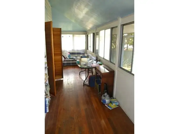 Third view of Homely house listing, 255 Ballina Road, Lismore NSW 2480
