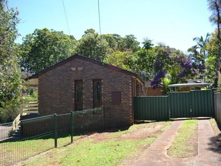 Third view of Homely house listing, 66 Phillip Street, Goonellabah NSW 2480