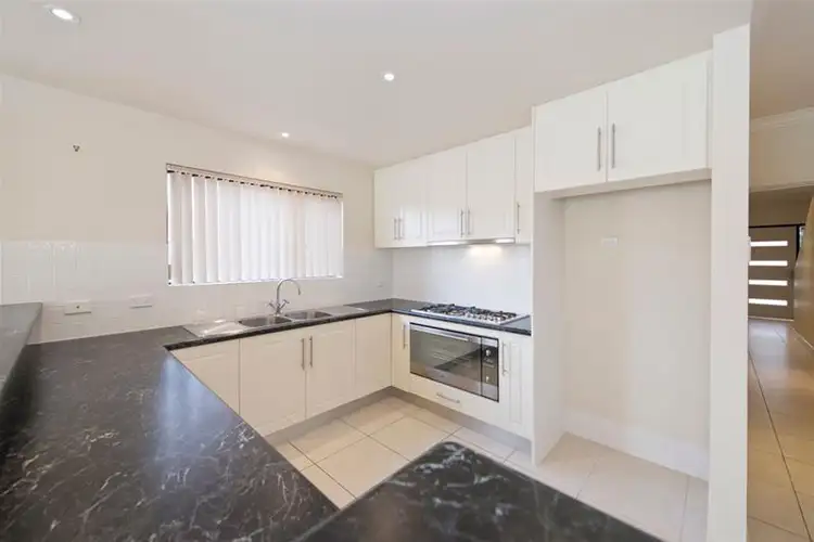 Sixth view of Homely house listing, 10A Pibroch Avenue, Windsor Gardens SA 5087