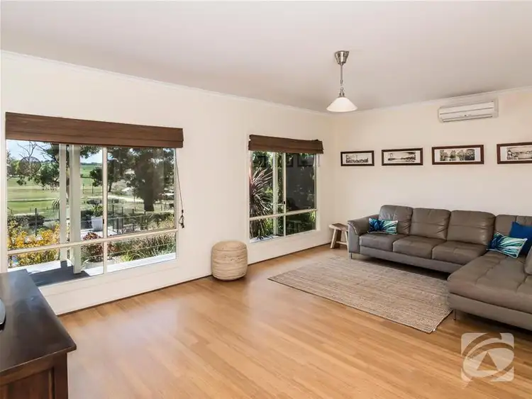 Sixth view of Homely rural property listing, 84 Broadbent Road, Macclesfield SA 5153