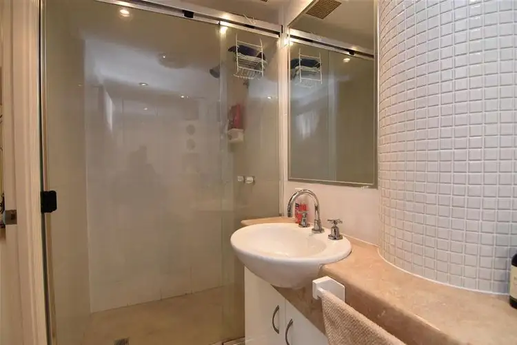 Sixth view of Homely unit listing, 25/13 Mooloolaba Esplanade, Mooloolaba QLD 4557