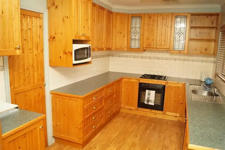 Third view of Homely house listing, 73 Paterson Street, Numurkah VIC 3636