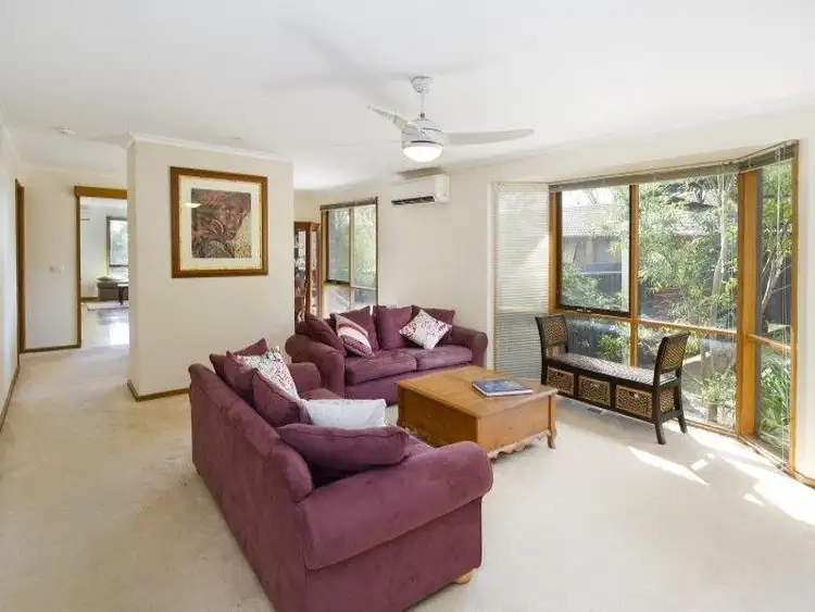 Fourth view of Homely house listing, 1 Avery Court, Ringwood North VIC 3134