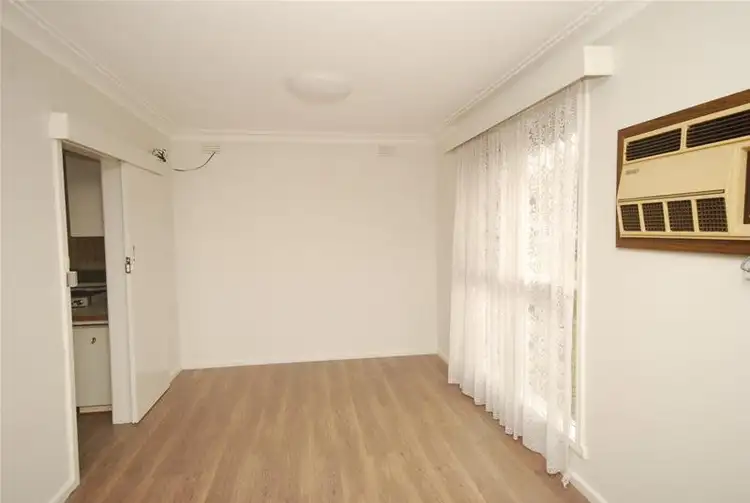 Third view of Homely house listing, 14 Dorrit Street, Springvale South VIC 3172