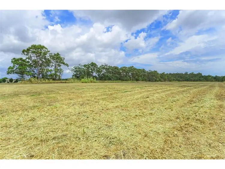Sixth view of Homely land listing, 7 Gregory Terrace, Welcome Creek QLD 4670