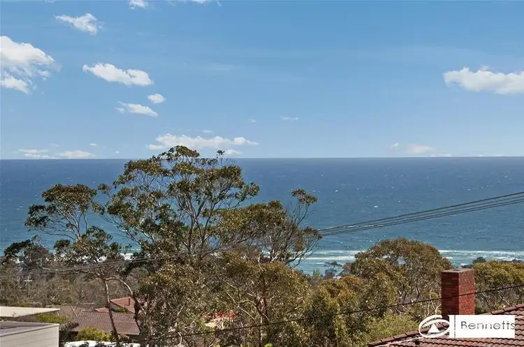 5 Michael Street, Dromana VIC 3936