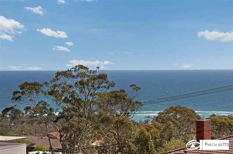 Main view of Homely house listing, 5 Michael Street, Dromana VIC 3936