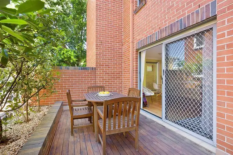 Third view of Homely unit listing, 1/66 Howard Avenue, Dee Why NSW 2099