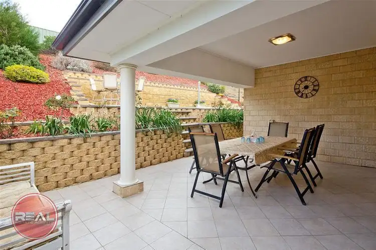 Seventh view of Homely house listing, Address available on request