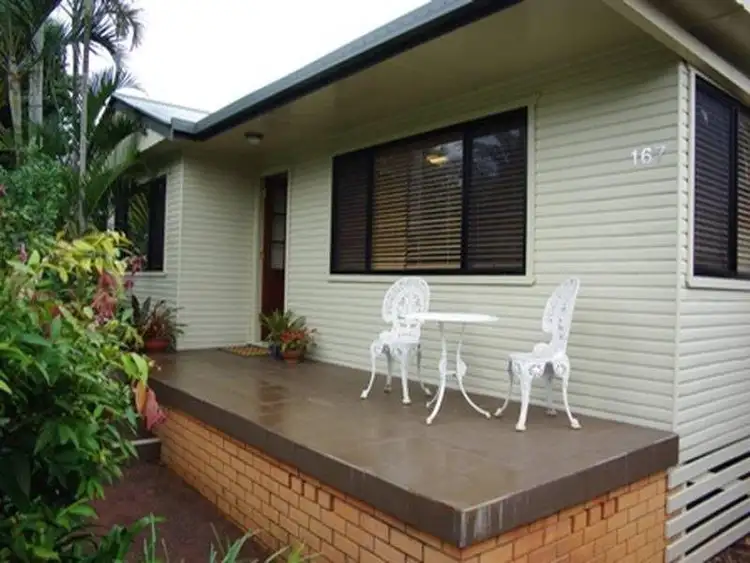 Second view of Homely house listing, 167 Ballina Road, Alstonville NSW 2477