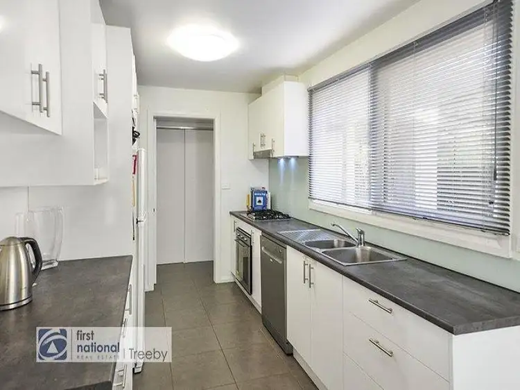 Sixth view of Homely house listing, 8 Ian Avenue, Ringwood East VIC 3135