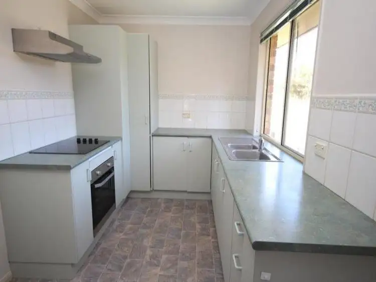 Fifth view of Homely house listing, 33 Highridge Road, Springfield QLD 4300