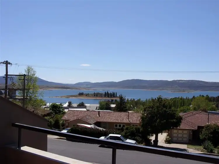 9/3 Kurrajong Street, Jindabyne NSW 2627