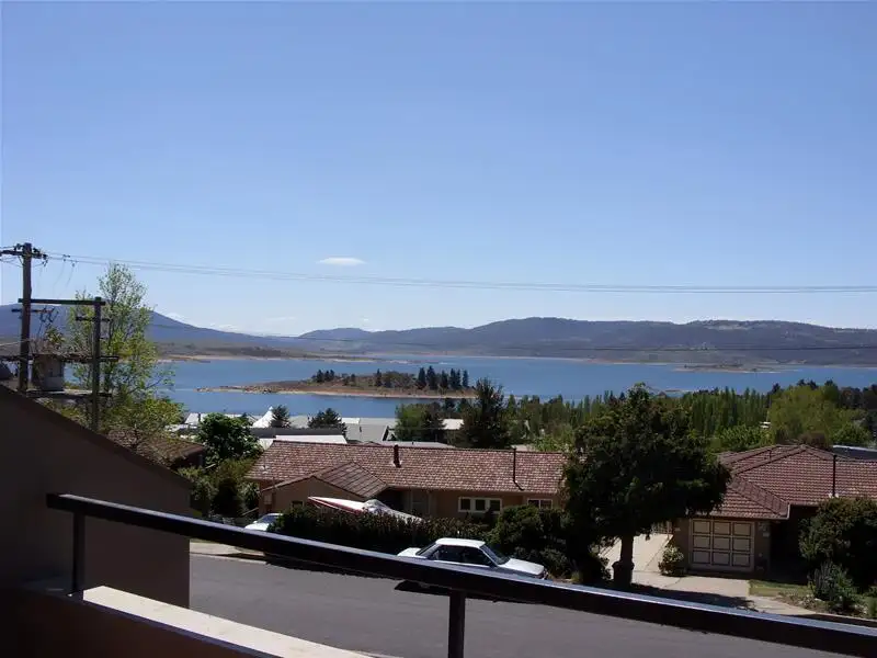 Main view of Homely apartment listing, 9/3 Kurrajong Street, Jindabyne NSW 2627