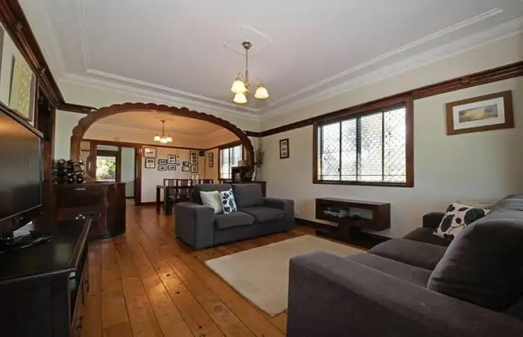 Fourth view of Homely house listing, 24 Bowen Street, Deagon QLD 4017