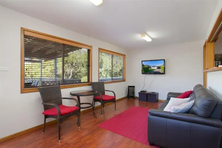 Seventh view of Homely house listing, 121 Macquarie Street, Merewether NSW 2291