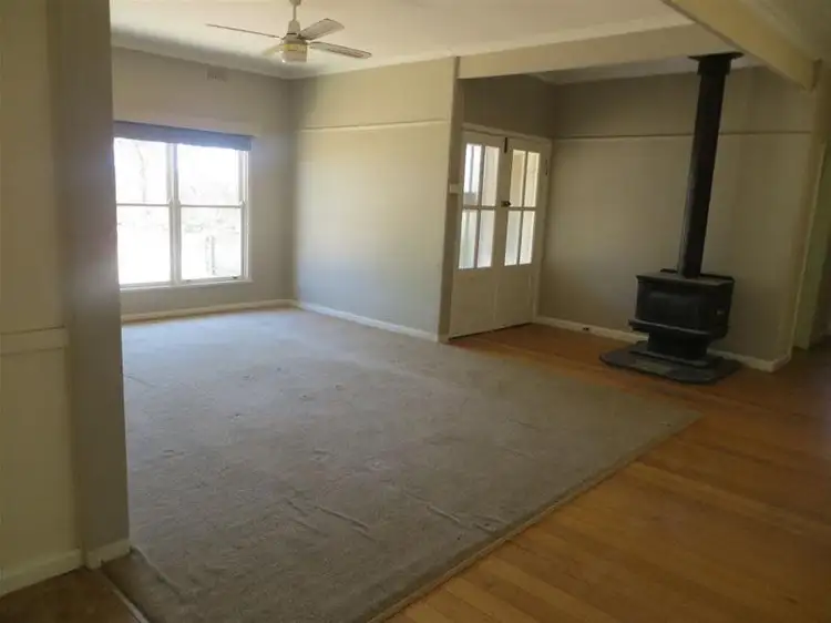 Fifth view of Homely house listing, 85 Wewak Road, Robinvale VIC 3549