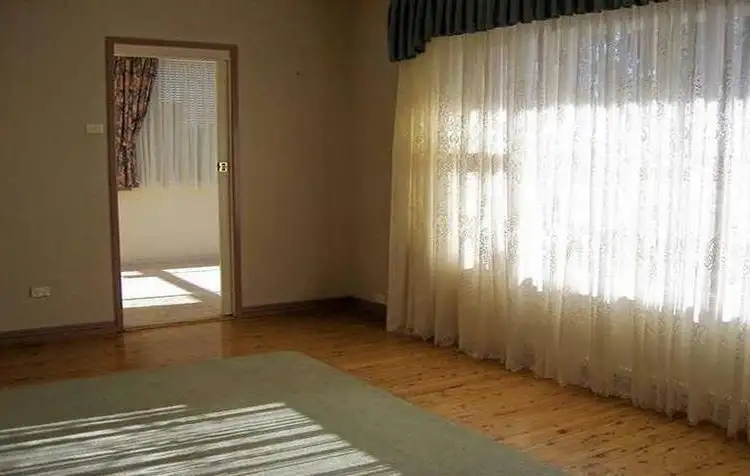 Third view of Homely house listing, 48 Chiplin Street, New Lambton NSW 2305