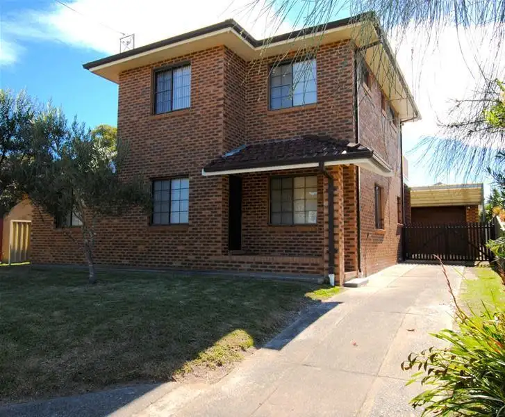 74 Verge Road, Callala Beach NSW 2540
