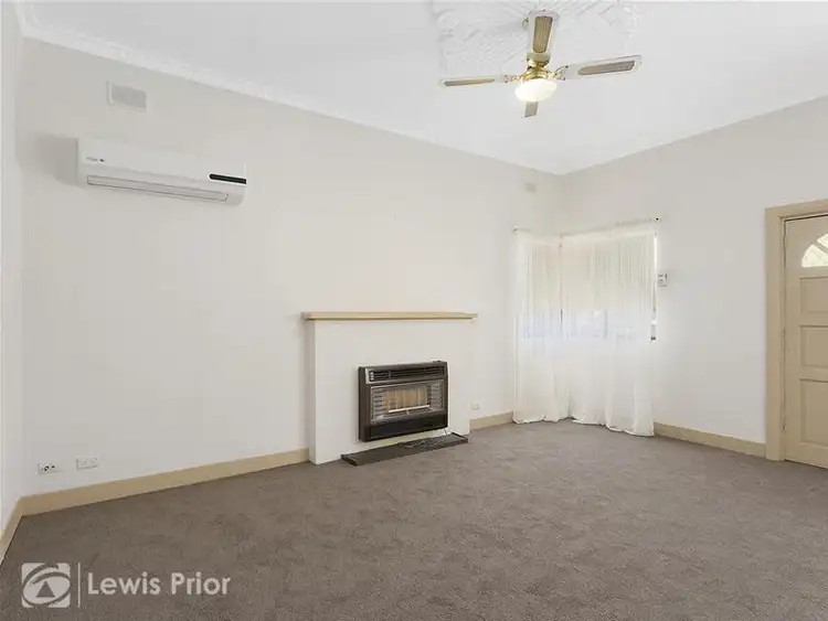 Third view of Homely house listing, 35 Lindsay Avenue, Edwardstown SA 5039