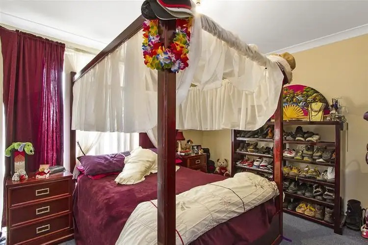 Fourth view of Homely house listing, 9 Golflinks Drive, Watanobbi NSW 2259