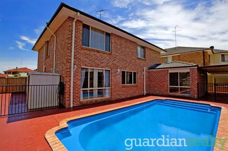 Second view of Homely house listing, Address available on request