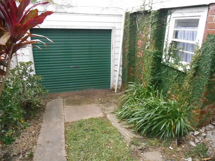 Fifth view of Homely house listing, 35 Dent Street, North Lambton NSW 2299