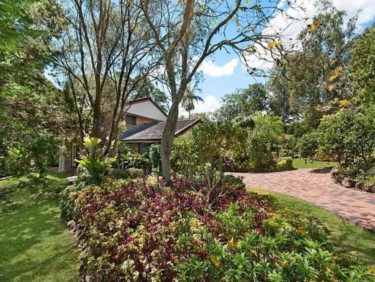 17 Camelot Road, Goonellabah NSW 2480