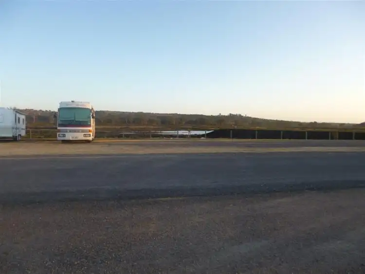 Seventh view of Homely land listing, Berth 68 Pelican Drive MANNUM WATERS, Mannum SA 5238