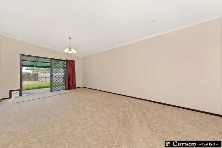 Sixth view of Homely house listing, 47 Coventry Road, Davoren Park SA 5113