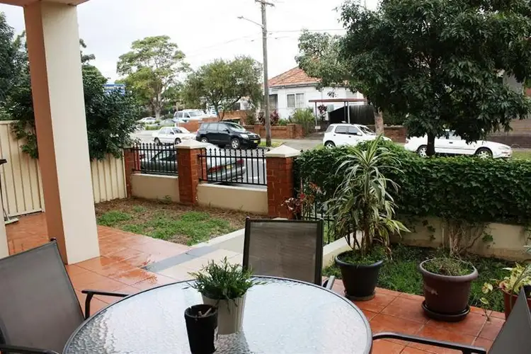 Seventh view of Homely unit listing, 14/35-37 Harrow Road, Auburn NSW 2144