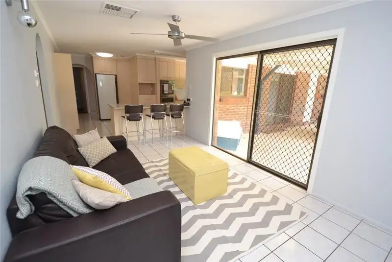 Main view of Homely house listing, 37 Thalberg Avenue, Biloela QLD 4715