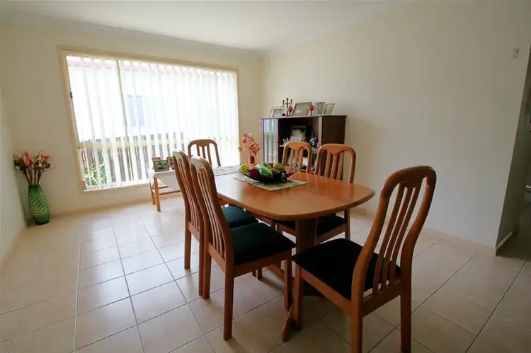 Fourth view of Homely house listing, 37 Scott Street, Tenterfield NSW 2372