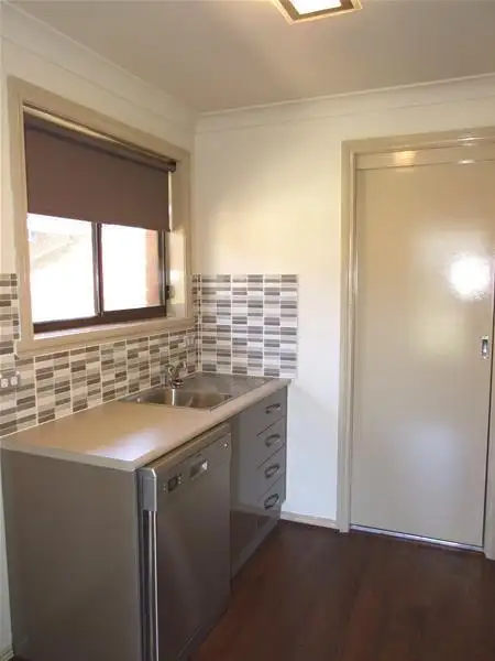 Sixth view of Homely house listing, 22 Hawkes Drive, Oberon NSW 2787