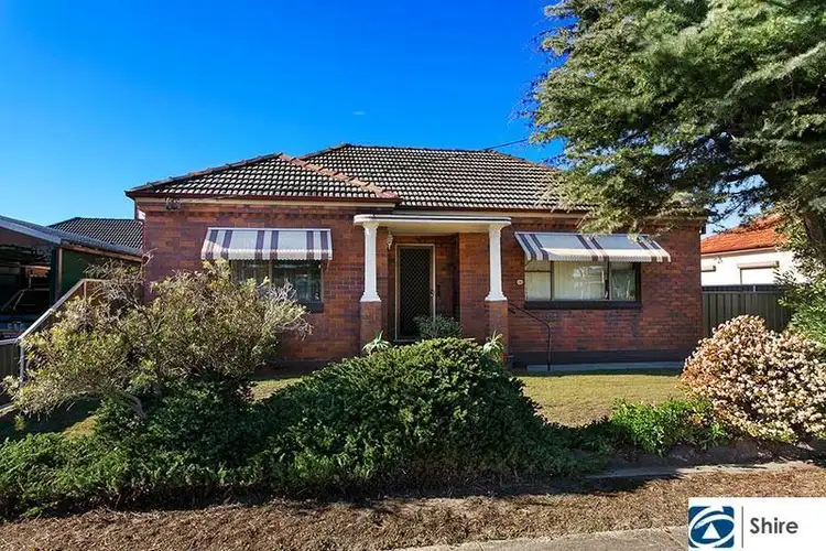 9 Tancred Avenue, Kyeemagh NSW 2216