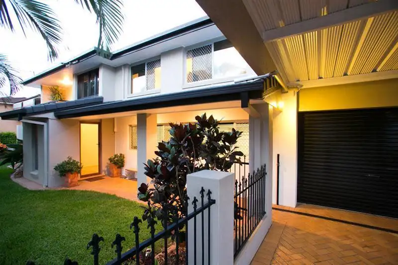 Main view of Homely house listing, Address available on request