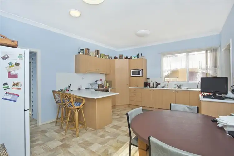 Fifth view of Homely house listing, 29 Frederick Street, Merewether NSW 2291