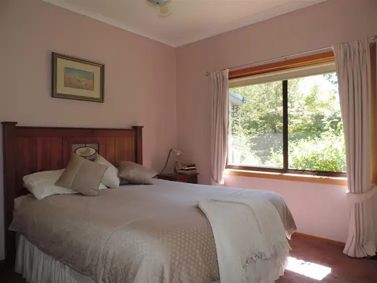 Sixth view of Homely house listing, 5301 Great Alpine Road, Ovens VIC 3738