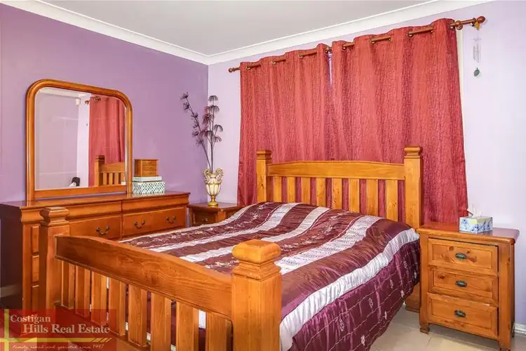 Fifth view of Homely house listing, Address available on request