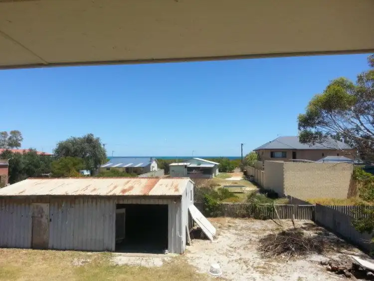 Fifth view of Homely house listing, 24 PADBURY Street, Jurien Bay WA 6516