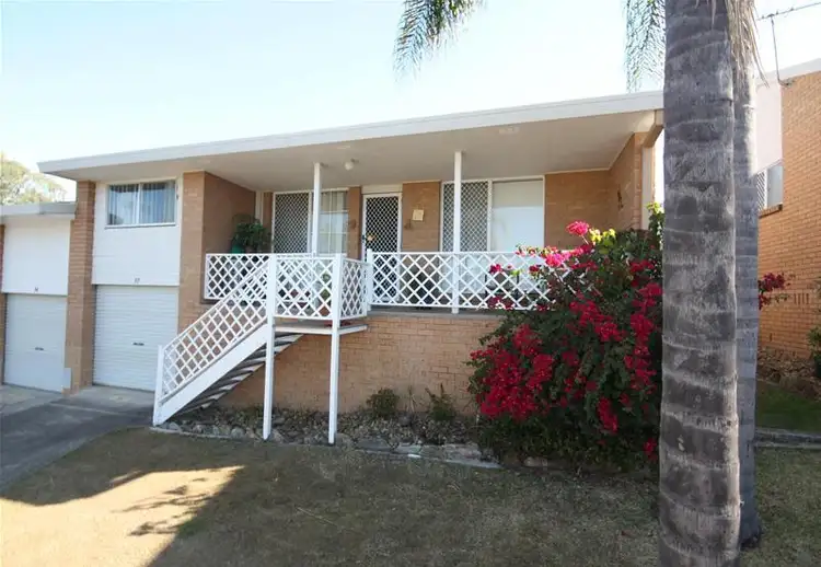 Address available on request