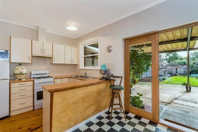 1 Mills Street, Mitchell Park SA 5043