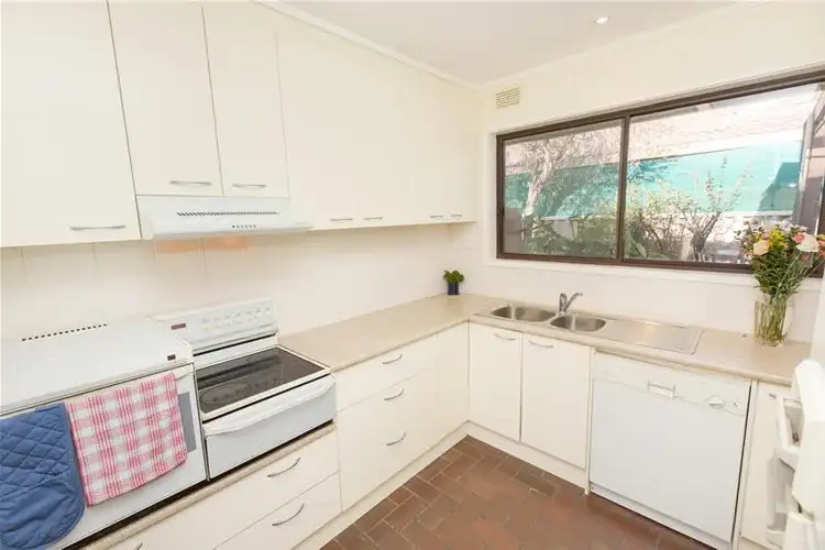 Sixth view of Homely house listing, 14 Kalimna Drive, Mildura VIC 3500