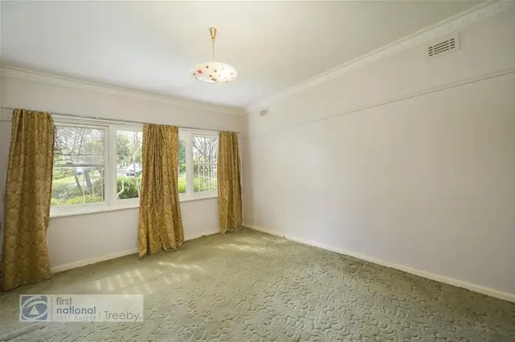 Fourth view of Homely house listing, 12 Tudor Court, Heathmont VIC 3135