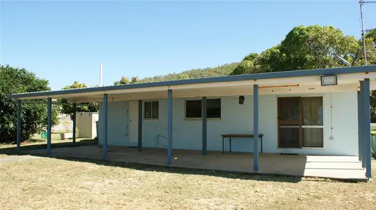 Third view of Homely house listing, 9 Colonial Drive, Clairview QLD 4741