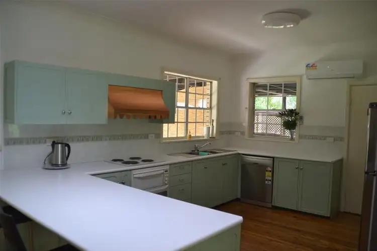 Fifth view of Homely house listing, 78 Robertson Street, Mudgee NSW 2850