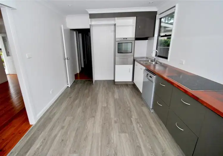 Sixth view of Homely house listing, 8a Cook Street, Callala Bay NSW 2540