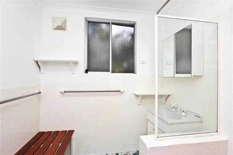 Seventh view of Homely house listing, Address available on request