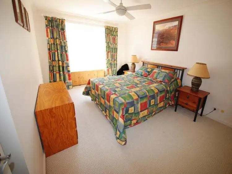 Seventh view of Homely house listing, 133 Queen Mary Street, Callala Beach NSW 2540