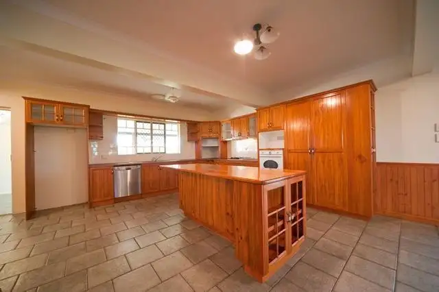 Third view of Homely house listing, 12168 Bruce Highway, Proserpine QLD 4800